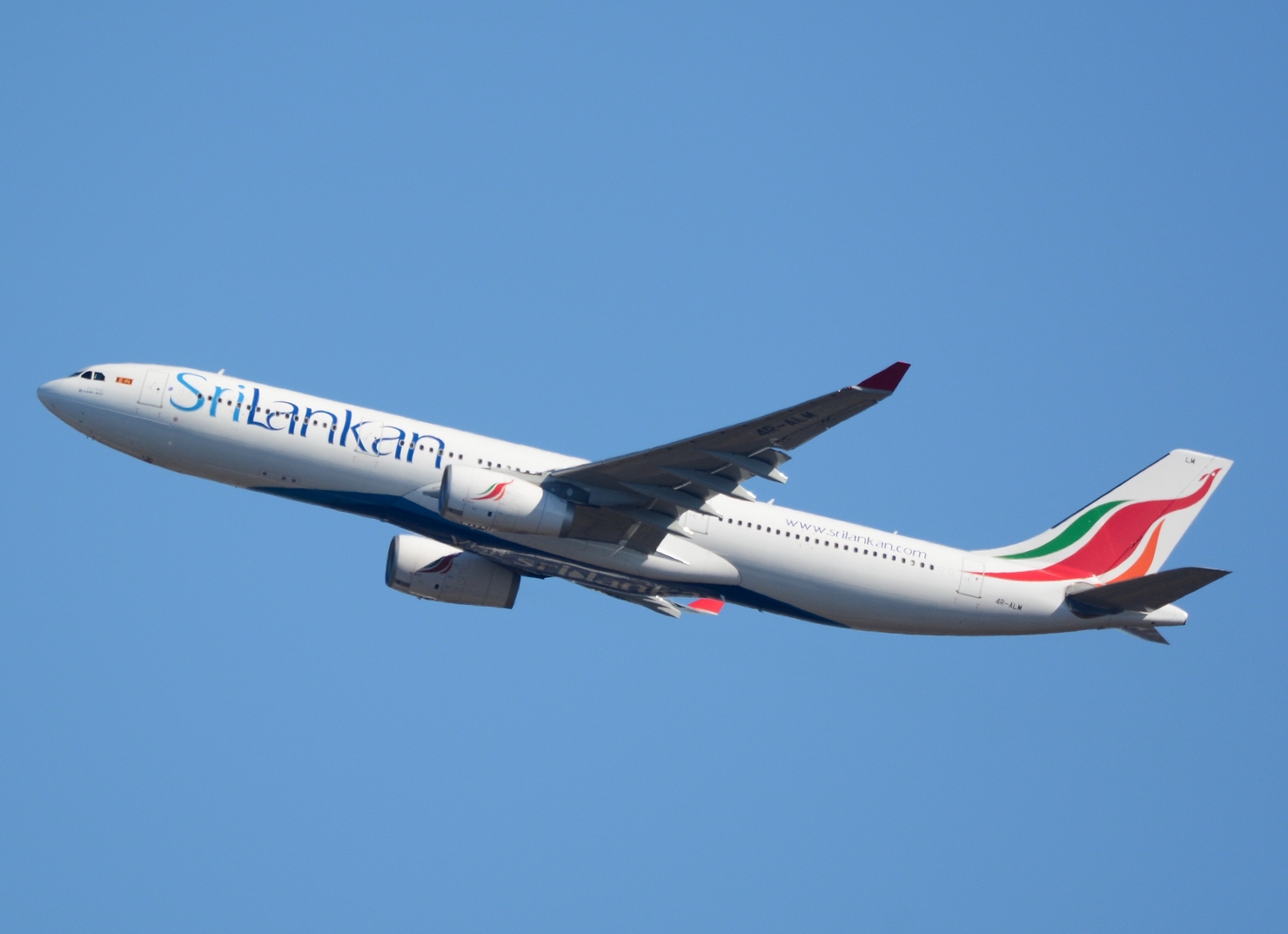 斯里兰卡空运专线